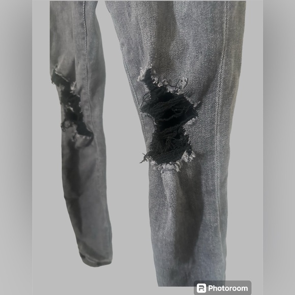 Good American Women’s Skinny Jeans - Picture 8 of 10